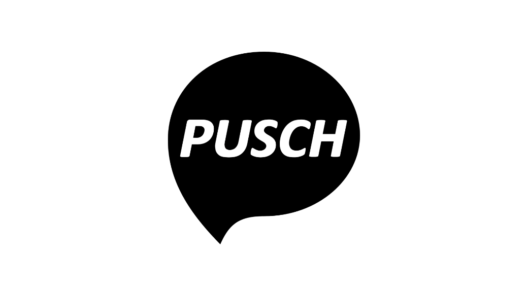 Pusch